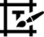 branding