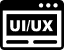 Ui/UX Design